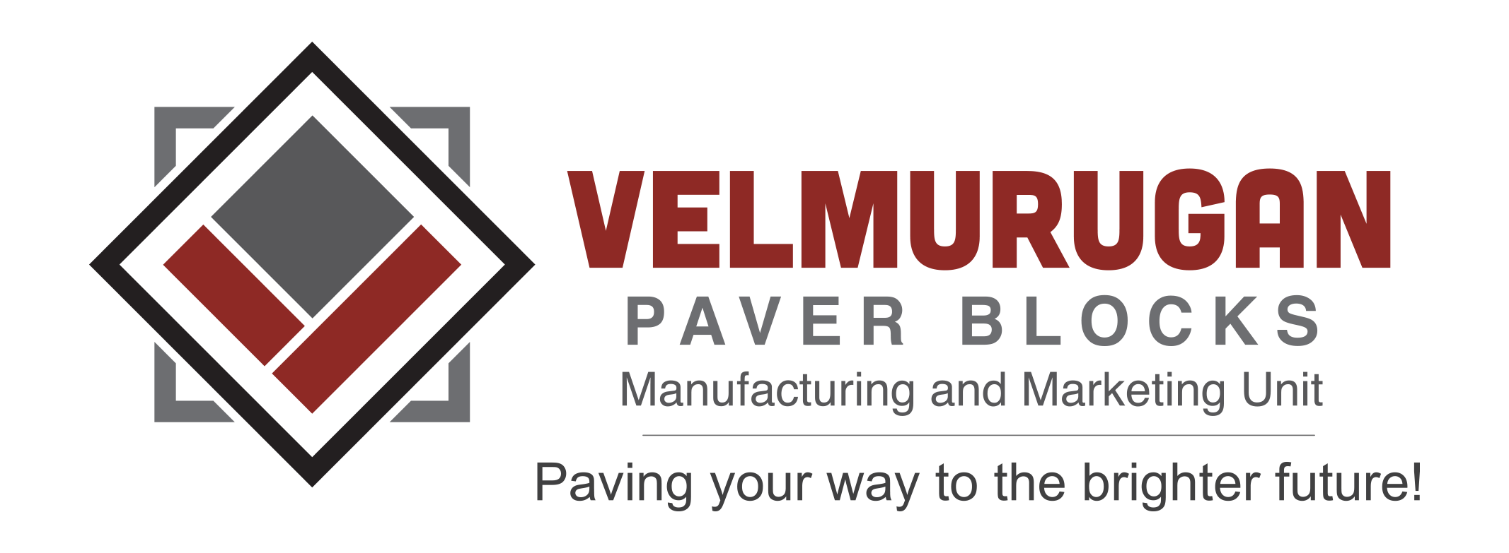 Velmurugan Paver Block Manufacturing & Marketing unit