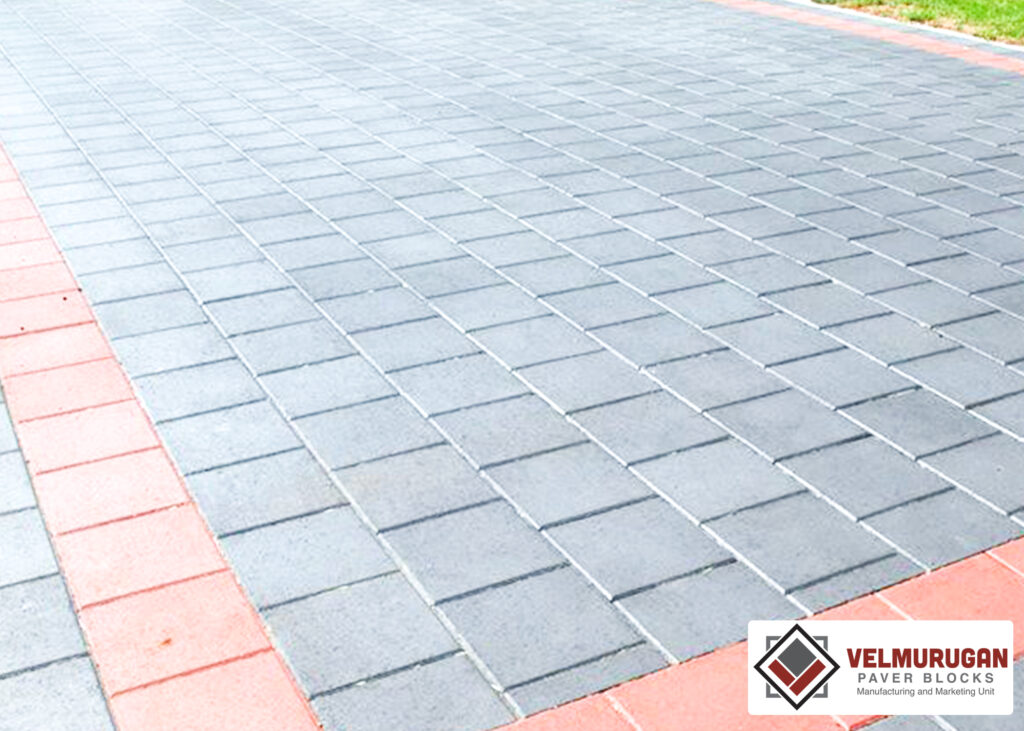 Building Strong Foundations: Trusted Concrete Block Manufacturers in Chennai