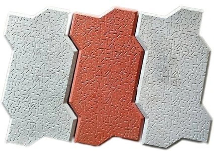 From Quality to Finish: What Makes Rubber Moulded Pavers the Best Choice in Chennai