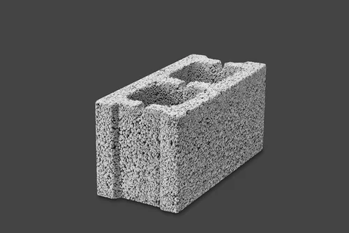 Transforming Surfaces with Innovation: Velmurugan Paver Blocks in Chennai