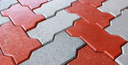 Why Decorative Pavers Are The Key To Upgrading Your Home’s Curb Appeal