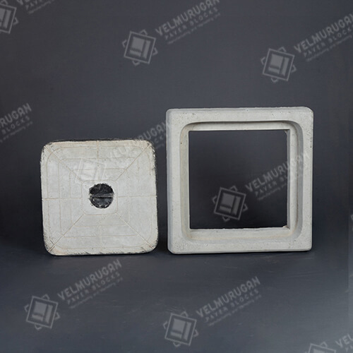 What Are Manhole Covers and Frames? A Complete Purpose Overview