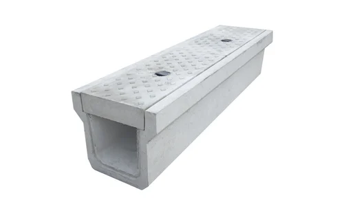 Benefits of Installing Precast U-Drains in Roadways